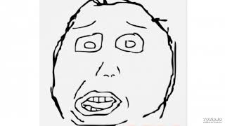 Tong Hua (by Guang Liang) - Piano Instrumental Cover