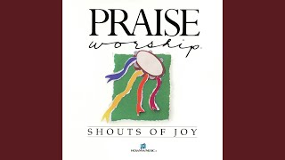 Hukum Tuhan Itu Sempurna