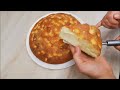 La meilleure brioche au sucre ✔ #brioche  #tarteausucre  #sucre