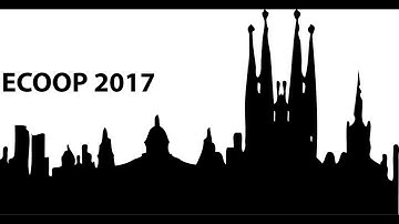Jeff Huang - What’s the Optimal Performance of Precise Dynamic Race Detection? – A Redundancy...