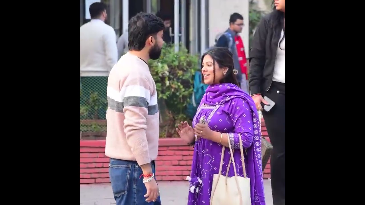 😱😱 सच क्या है 😰 Somesh or सबको बताई सचाई 😭 #trending #funny #viral #viralvideo #youtube 