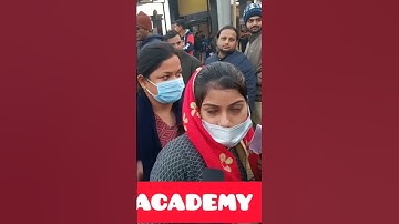 CTET Upper primary paper analysis 29 dec 2022 shift 2