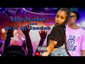 Afro house mix 4  real dj yandah  allybaby life in music