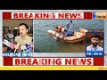 सहस्त्रधारा में घूमने गए युवक कपड़ा फेंकने के मामूली से विवाद में एक युवक की ले ली जान #mandla