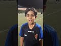نادي رأس الخيمة الرياضي الثقافي