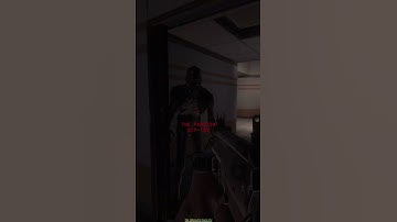 SCPSL Weapon Ranking 34 #SCP #SCPSL #SCPFoundation #SCPSecretLab #Horror #Scary #Tierlist #Game