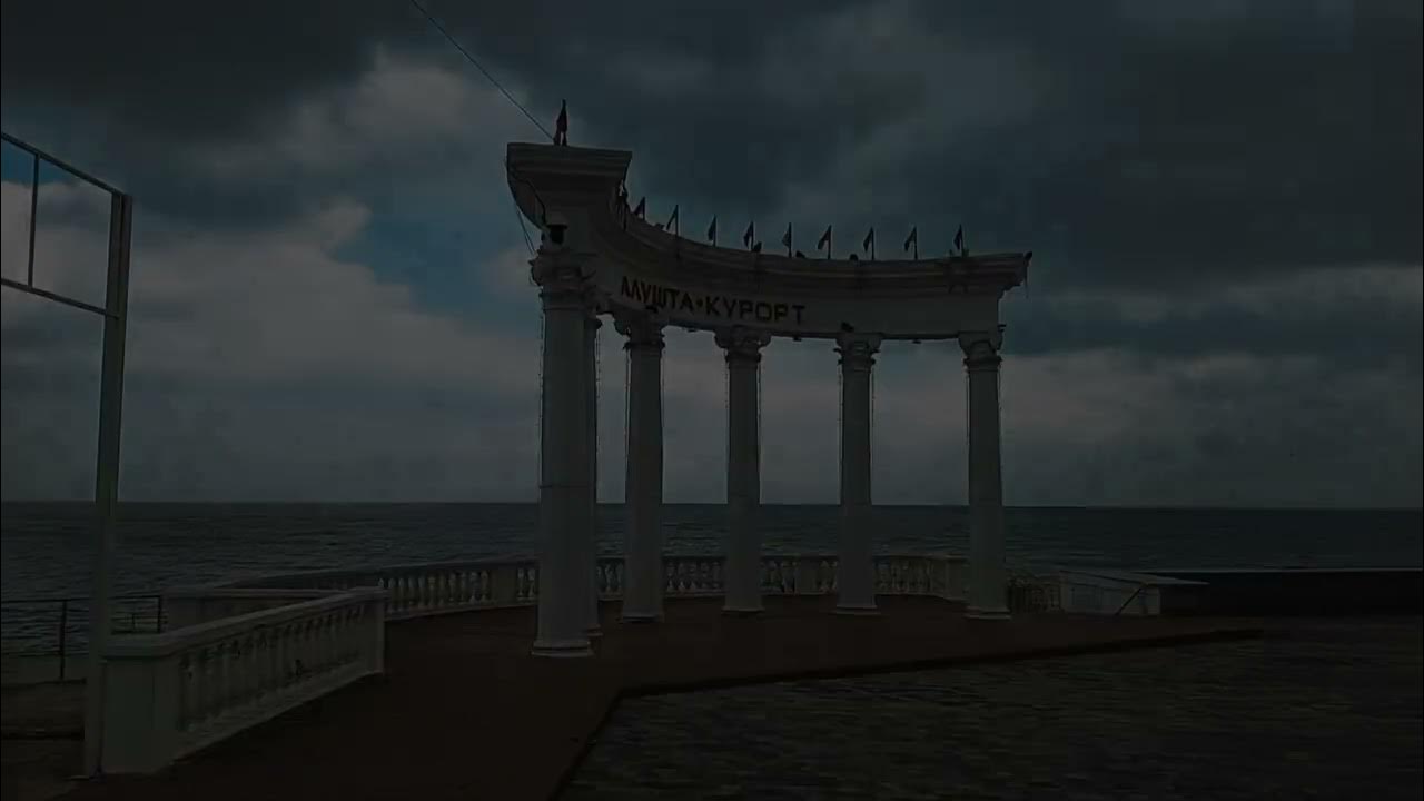 погода алушта 2023 года. алушта сегодня. алушта крым 2022. пляж крыма 2023. погода алушта 2023 года.