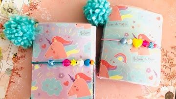 Pom Pom Making using We R Memory Keepers Pom Pom Makers