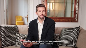 Master AI for Inventory Managers with Prompt & Video courses, Certifications and AI tools