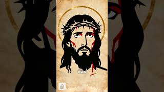 14 Moments - The Stations of the Cross