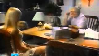 Todo por tu Amor - Capitulo 10 (2/3)