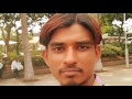 Gali Mein Aaj Chand nikla jhankar Mix By Dj Jaleel Rehan Production