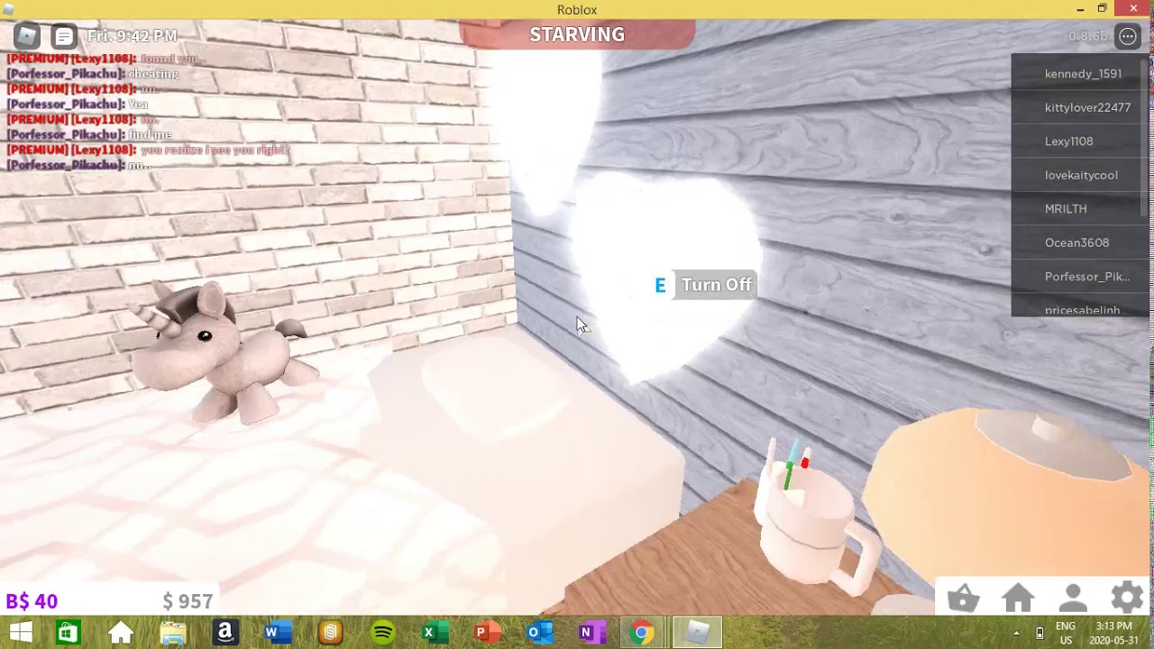 aesthetic bloxburg house tour 80k|kxwiiaa - YouTube