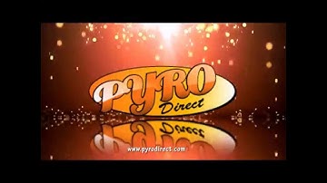 Firewire Initiators Demo Video