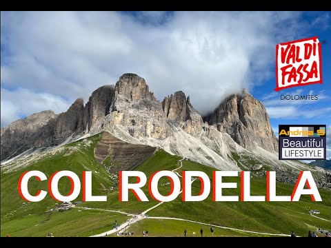 Da Campitello di