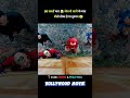 50 सालों बाद !! Sonic the Hedgehog 3 Movie Explained in hindi dubbed #shorts #ytshorts #movie
