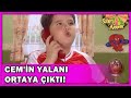 Cem'in Yalanı Ortaya Çıktı! - Sihirli Annem Özel Klip