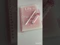 other Secret Diary🤣vsmine💋❤️ #others#Diaries #bestie #best friend forever#BFF #childhoodfriends