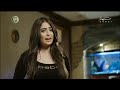 مسلسل قبل الاوان الحلقة 19 مسلسل قبل الاوان الحلقة 19