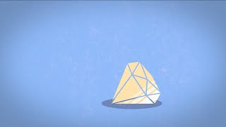 Snatch - Animated Loop