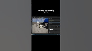 Creating a game day 9/??? #roblox #3dgamedevelopment #bitcoin #blender #robloxgamedesign #tutorial