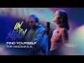 THE HIDD3NS &amp; Zi -  Find Yourself | UNSESSION