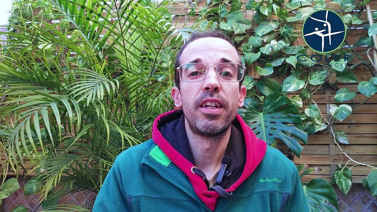 Plan de Formación 2026: Beneficios del entrenamiento de fuerza para el corredor, el 20 de marzo