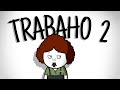 TRABAHO 2 | Pinoy Animation