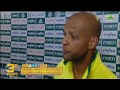 Felipe Melo chama Neto de bobão