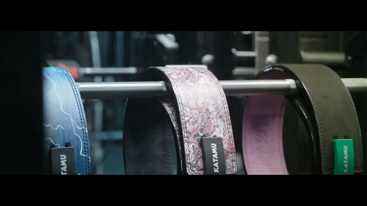 showreel