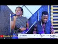 NINA SIRI UMUSAMARIYA BY AMBASSADORS OF CHRIST CHOIR COVER SALAMA NINA SIRI UMUSAMARIYA BY AMBASSADORS OF CHRIST CHOIR COVER SALAMA