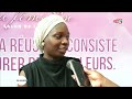 🔴DIRECT | BA SANGO YA 22 MARS 2025