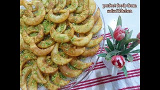 مقرمشات البطاطا | سناك البطاطا | potato snacks | crispy french fries