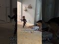 #toddlersoftiktok #toddlermom #toddlertok #toddlerlife #funny #funnyvideos #funnyvideo #funnymoments