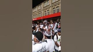 GABUNGAN ANAK TERENGGANU/ICERD 812