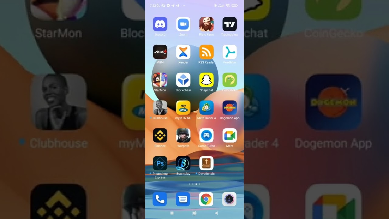 How to buy and add livestock in the Plato Farm  Meterverse