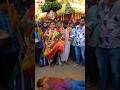 Rakesh anna bonam dance at Lal darwaja bonalu #shorts #bonalu #rakeshbonamanna #ytshots