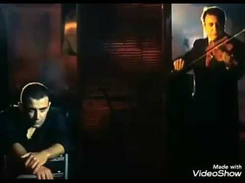 الناس تغيب بس انتو لازم تفضلوا 