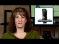 BariatricTV.com Episode 115: Xbox Kinect Dance Central