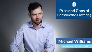 Construction Factoring: The Pros and Cons of Invoice Factoring [A 2020 Guide]