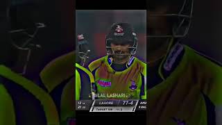 👿Sohail Akhtar Vs Amad