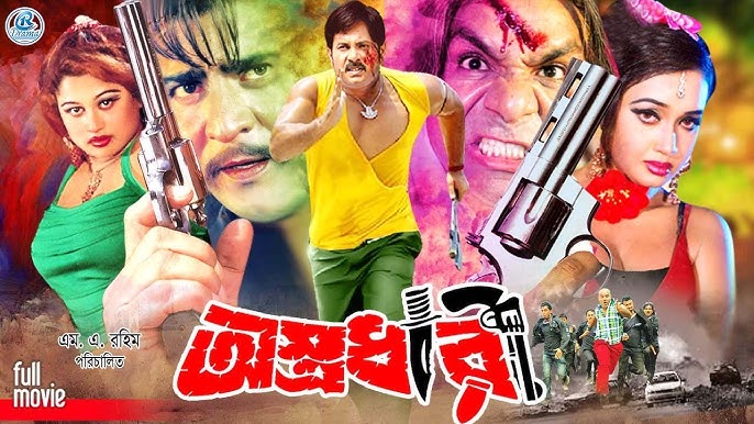 Ass pornosini onlayn tomosha qiling Tabiatda busty lezbiyenler, tabiiy qizlar