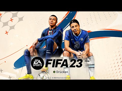 FIFA 23 |