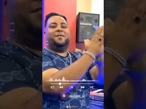 الاغنية التي أحدثت ضجة كبيرة شاب غاني