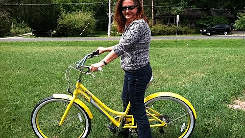 Ruthann Evans Retirement