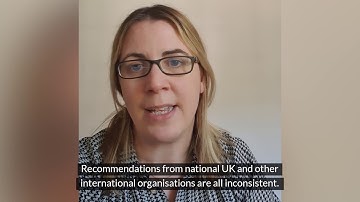 Why is the RECOVERY-RS (Respiratory Support) trial so important?