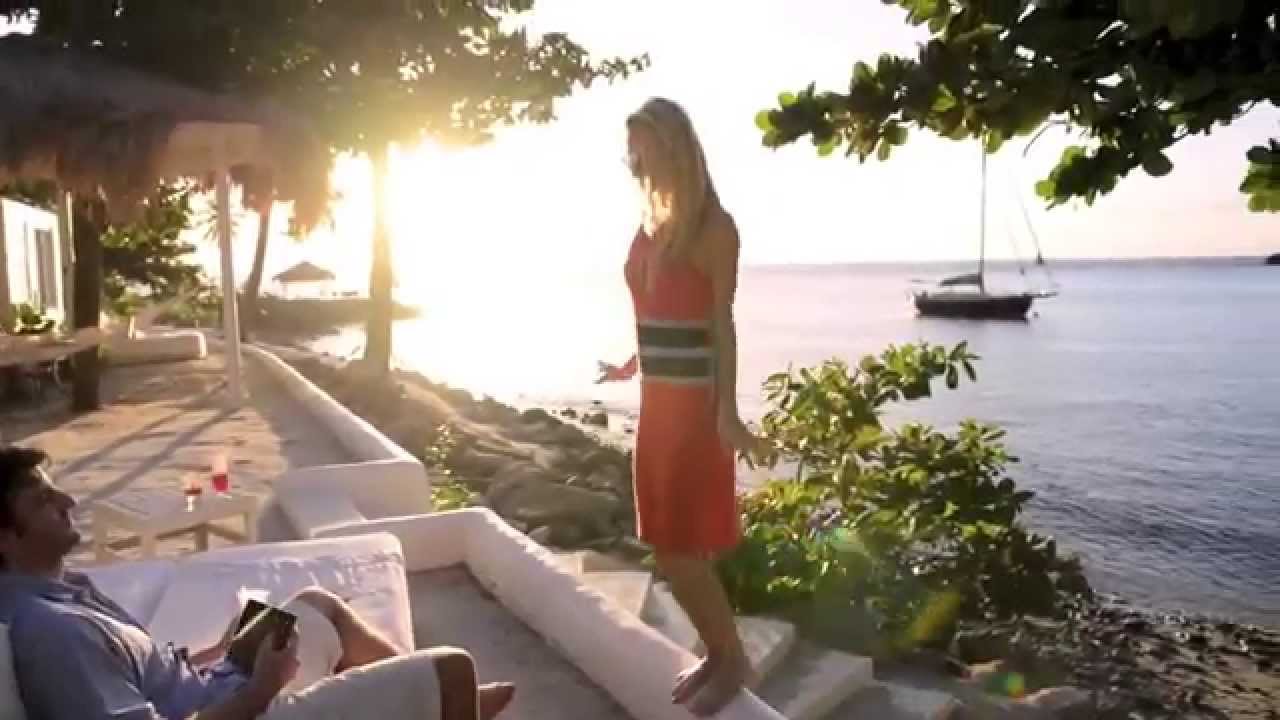 A Day At Sugar Beach Viceroy Resort You A Day At Sugar Beach Viceroy Resort