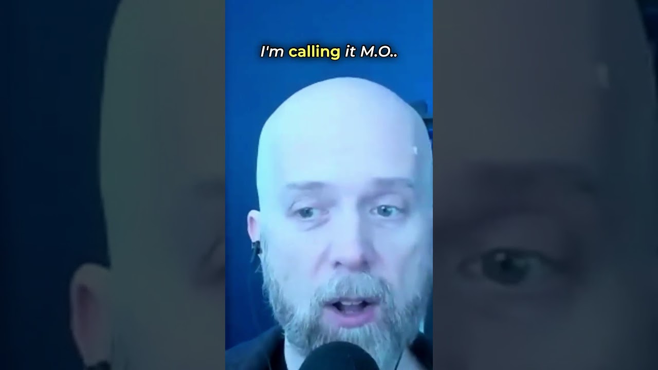 Is SEO Dead? Nope, It's Just Evolved into M.O. 📈 