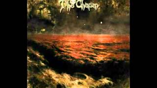 The Chasm - Farseeing...