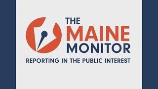 The Maine Monitor: Recent updates on municipal zoning rules